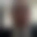 Chat with  josetrid