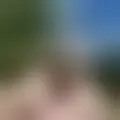 Chat with  josh297