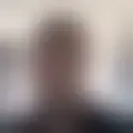 Chat with  joshua572