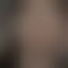 joshvan1022’s Profile