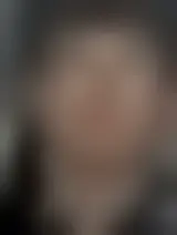 Chat with joshvan1022 and singles men in Cross Timber