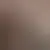 Perfil de joviale10