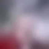 Chat med juan-carlos1766