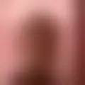 Chat with  jude665