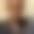 Chatten met  jul140