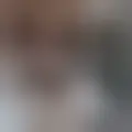 Chat with  julho0707