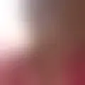 Chat with  julia24434
