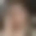 Chat with  juliana6476