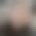 Chat with  julio450