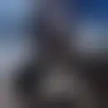 Chat with  justbrowsing