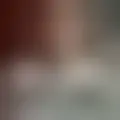 Chat with  justicegardner20