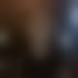 Chat with justin4251