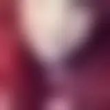 Charla con justine5_25