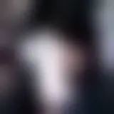 Bate-papo com justinedepret