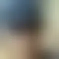 Chat with  jvs22cm