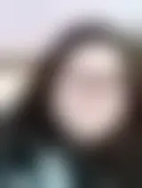 Photo of Jwow888