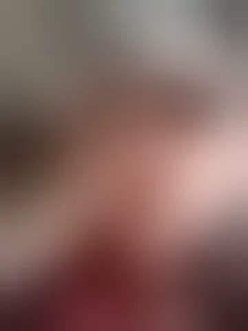 Chat with jyork9999 and singles men in aliceville