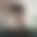 Chat with  kaeli28