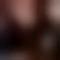 Discutir com kalinette_18