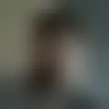 Chat with  kam007
