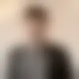 Bate-papo com kan898