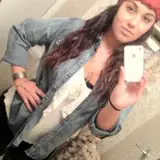 Bate-papo com kanaille