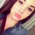 Profil av kanaillette_25