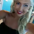 Chat with  kareliane_36