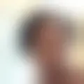 Diskuter med karinah7