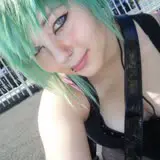 Chat med kathleen_31