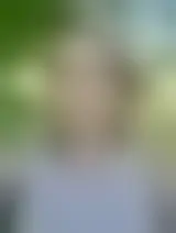 Chat with kcsw33t and singles women in Kanona