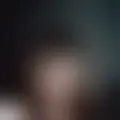 Chat with  keisha396