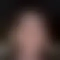 Chat with  kendall646