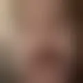 Chat with  kevin24750