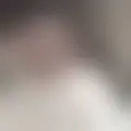 Chat with  kevinandres842