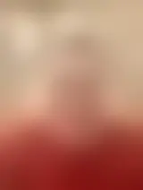 Chatter avec kevinoesch et des hommes célibataires vers Granges
