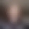 Chat with  kikou56
