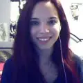 Chatten met  kimasia_22