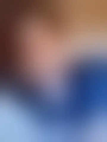 Chat with kimberlee and singles women in melody meadows mobile home park