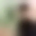 Chat with  kinge50