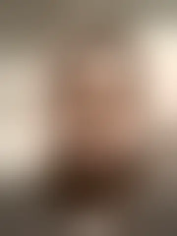 Chat with kingkesean-19 and singles men in vineland