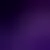 Profil von kinkyalexxxx