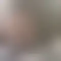 Chat with  kkt25cm