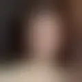 Discutir con klmintu