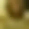 Discutir com kobusamour