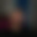 Chat with  koko423