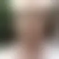 Bespreken met krizzzz6000