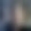Bespreken met kskksksks