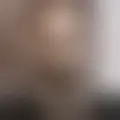 Bespreken met kurbi