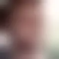 Chat with  kurtjeve